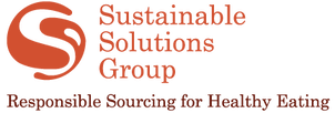 Sustainable Solutions Group