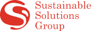 Sustainable Solutions Group Inc